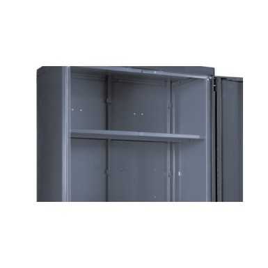 Combinazione arredo officina RSC55 C55PB/3