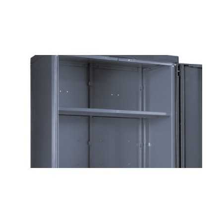 Combinazione arredo officina RSC55 C55PB/3