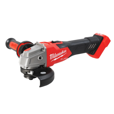 Kit 4 macchine ONEPD3-0X, FMTIW2F12-0X, ONEFHIWF34-502X, FSAG125XB-0X