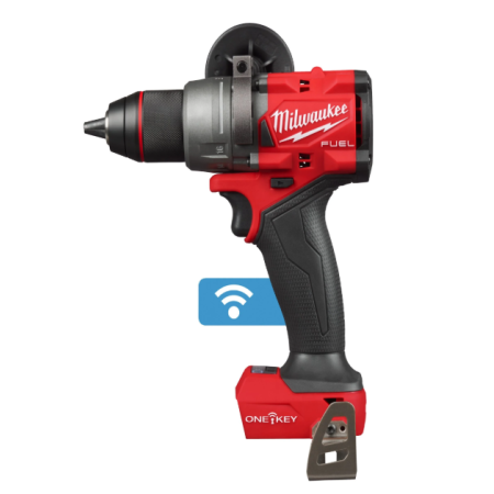 Kit 4 macchine ONEPD3-0X, FMTIW2F12-0X, ONEFHIWF34-502X, FSAG125XB-0X