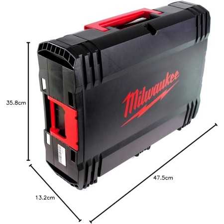 Kit 4 macchine ONEPD3-0X, FMTIW2F12-0X, ONEFHIWF34-502X, FSAG125XB-0X