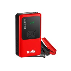 Avviatore Drive 1800 Kompressor  Telwin