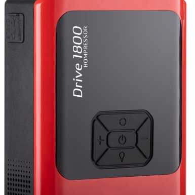 Avviatore Drive 1800 Kompressor  Telwin