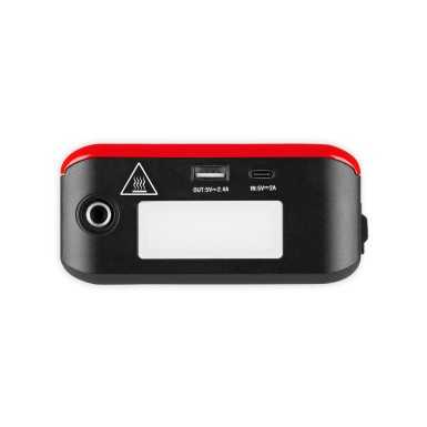 Avviatore Drive 1800 Kompressor  Telwin