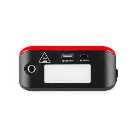 Avviatore Drive 1800 Kompressor  Telwin