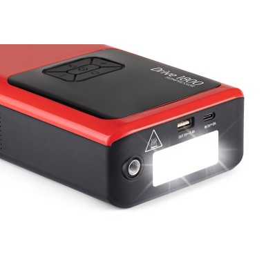 Avviatore Drive 1800 Kompressor  Telwin