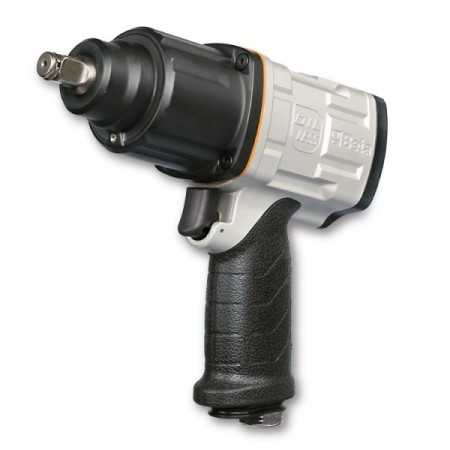 Avvitatore reversibile OIL-LESS con corpo in lega di alluminio 1927OLS Beta