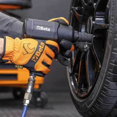 Avvitatore reversibile in materiale composito1/2" 1927E Beta