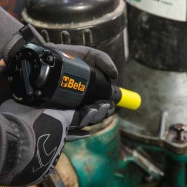 Avvitatore reversibile in materiale composito 1/2" 1927C Beta