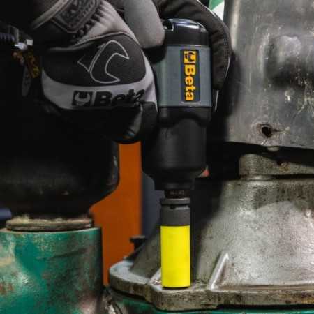 Avvitatore reversibile in materiale composito 1/2" 1927C Beta