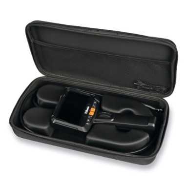 Videoscopio elettronico con sonda flessibile ed orientabile 961N Beta