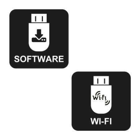 Chiave dinamometrica elettronica con lettura coppia/angolo e invio dati wireless 599DGT-AW/135 Beta