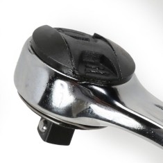 Cricchetto reversibile con attacco quadro maschio 3/8" 910/55 Beta 2