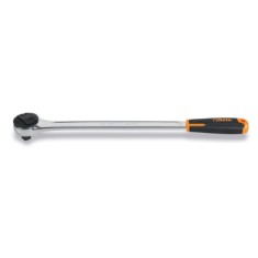 Cricchetto reversibile con attacco quadro maschio 3/4" 928/55 Beta