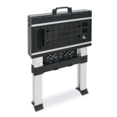 Banco da lavoro pieghevole multiuso C56BLP Beta 2