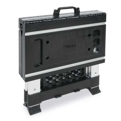 Banco da lavoro pieghevole multiuso C56BLP Beta