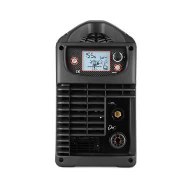 SUPERIOR PLASMA 70 230V/400V + ACC. TELWIN