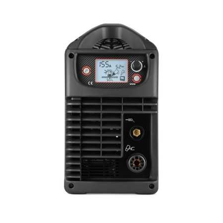 SUPERIOR PLASMA 70 230V/400V + ACC. TELWIN