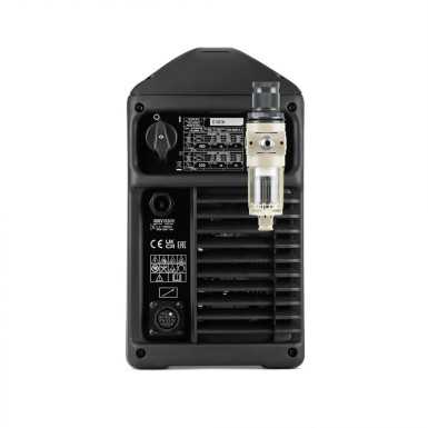 SUPERIOR PLASMA 70 230V/400V + ACC. TELWIN