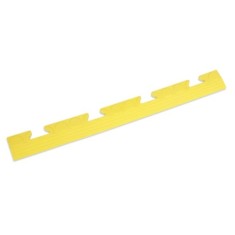 Scivolo per piastrella componibile PCP SCG/F Femmina Beta