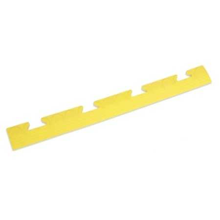 Scivolo per piastrella componibile PCP SCG/F Femmina Beta