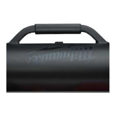 Compressore M18 FUEL™ M18 FAC-0 solo corpo macchina Milwaukee