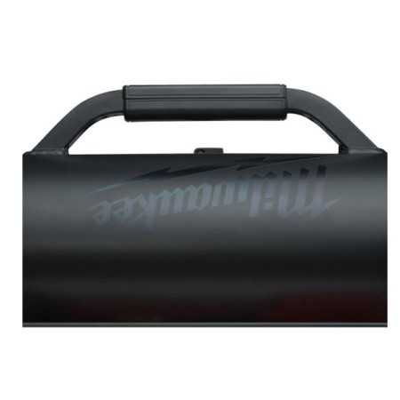 Compressore M18 FUEL™ M18 FAC-0 solo corpo macchina Milwaukee