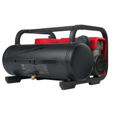 Compressore M18 FUEL™ M18 FAC-0 solo corpo macchina Milwaukee