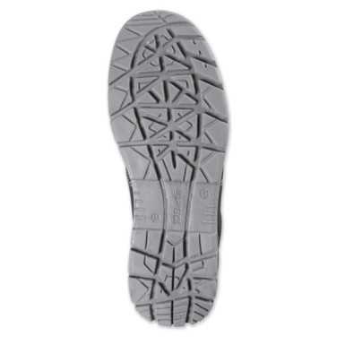 Scarpe in microfibra idrorepellente 7320NA Beta