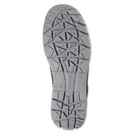 Scarpe in microfibra idrorepellente 7320NA Beta