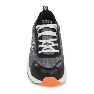 Scarpe RENEGADE in tessuto mesh ad alta traspirazione con allacciatura tradizionale 7340G Beta