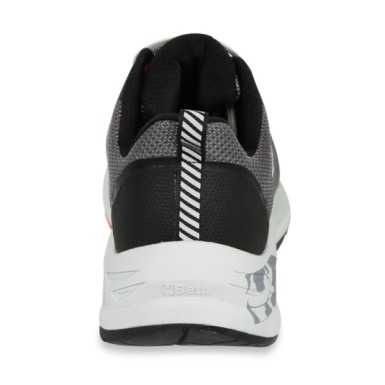 Scarpe RENEGADE in tessuto mesh ad alta traspirazione con allacciatura tradizionale 7340G Beta