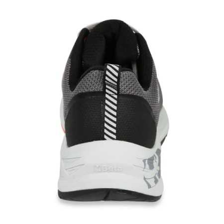 Scarpe RENEGADE in tessuto mesh ad alta traspirazione con allacciatura tradizionale 7340G Beta