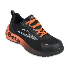 Scarpe RENEGADE in microfibra idrorepellente 7342N Beta
