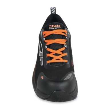 Scarpe RENEGADE in microfibra idrorepellente 7342N Beta