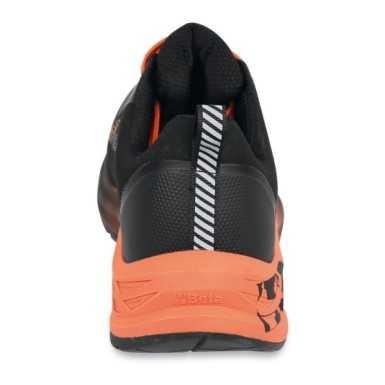 Scarpe RENEGADE in microfibra idrorepellente 7342N Beta