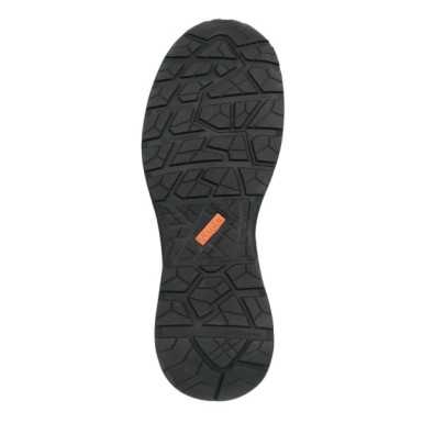 Scarpe alte RENEGADE in microfibra idrorepellente 7343N Beta