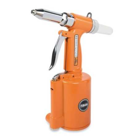 Rivettatrice pneumatica 1946 Beta