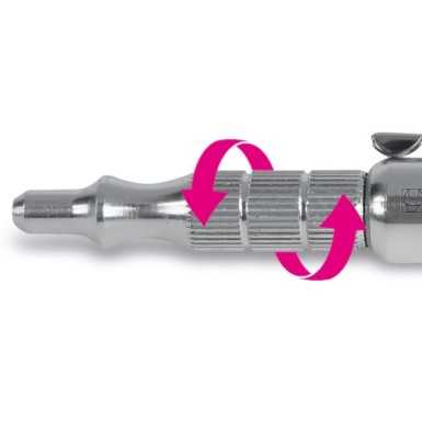 Pistola di soffiaggio progressiva a penna 1949XS Beta