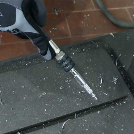 Pistola di soffiaggio progressiva a penna 1949XS Beta