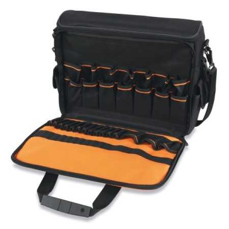 Borsa per assistenza tecnica in tessuto ad alta resistenza C7AT Beta