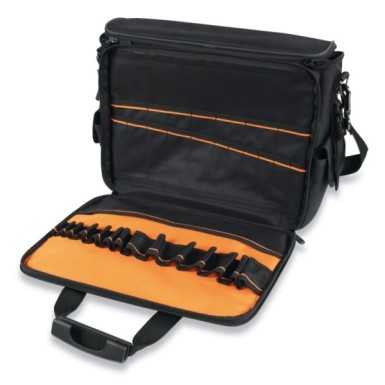 Borsa per assistenza tecnica in tessuto ad alta resistenza C7AT Beta