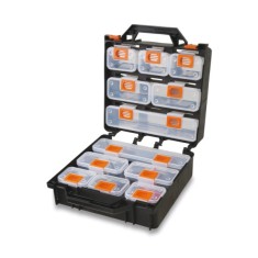 VALIGETTA PORTA VITI BETA 2080/V12