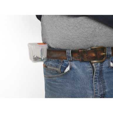 VALIGETTA PORTA VITI BETA 2080/V12