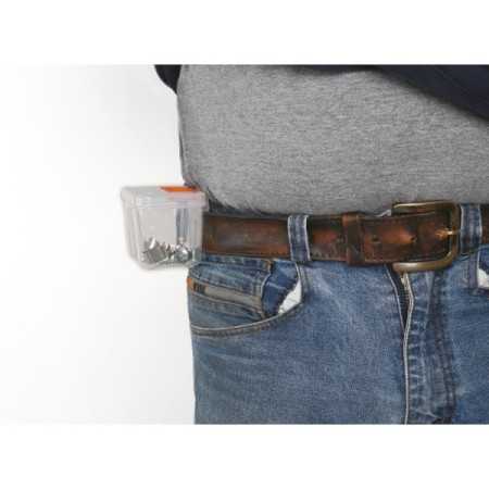 VALIGETTA PORTA VITI BETA 2080/V12