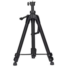 Treppiede per laser 1.2 M 4932478959 Milwaukee