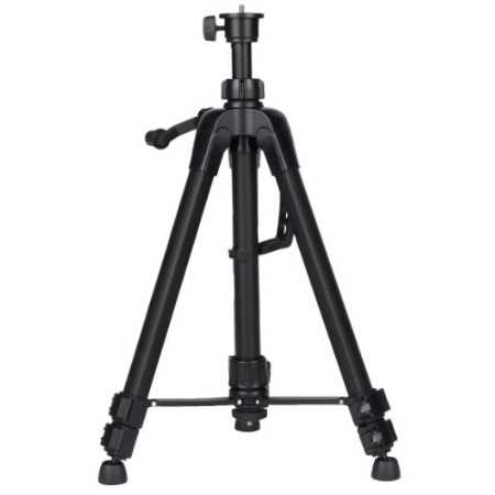 Treppiede per laser 1.2 M 4932478959 Milwaukee