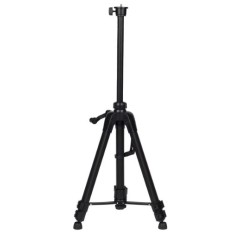 Treppiede per laser 1.2 M 4932478959 Milwaukee 2