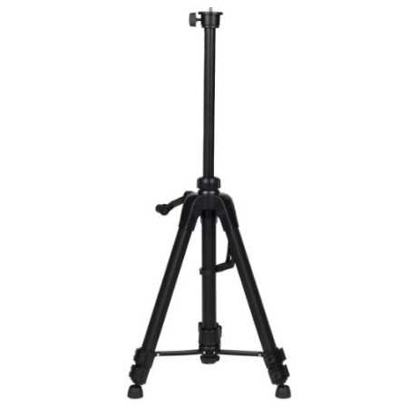 Treppiede per laser 1.2 M 4932478959 Milwaukee