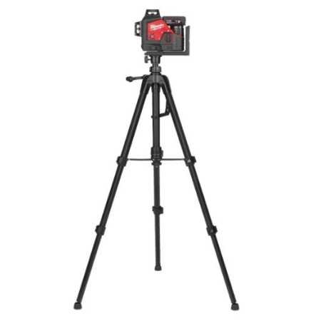 Treppiede per laser 1.2 M 4932478959 Milwaukee
